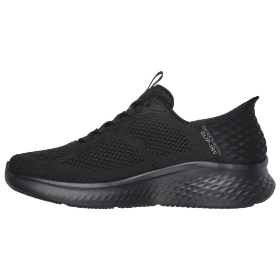 Skechers Primebase